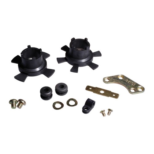 Fk109 lumenition ignition - lumenition,