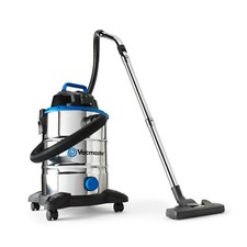 Vacmaster Wet & Dry Vacuum 30L
