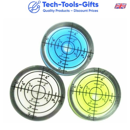 Spirit level bubble 30mm 7mm - bubble,