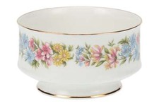 Chinacraft - Antoinette -