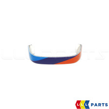 BMW GENUINE NEW E30 M3 E28 M5