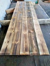 NEW Specially Treated Unbanded