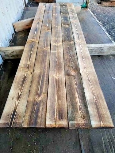 New specially treated unbanded - new,