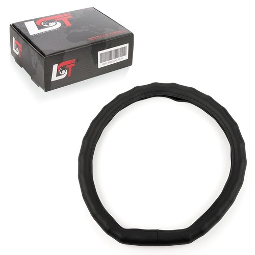 Steering wheel cover 38x9 - wheel,