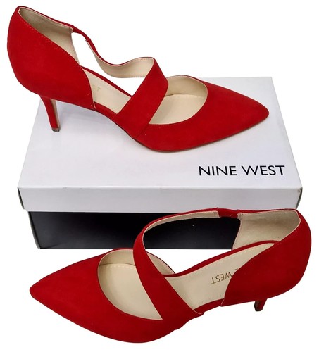 Nine west kremi ladies - nine,