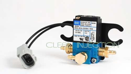 Fits 2002 2005 subaru sti - 2002-2005,