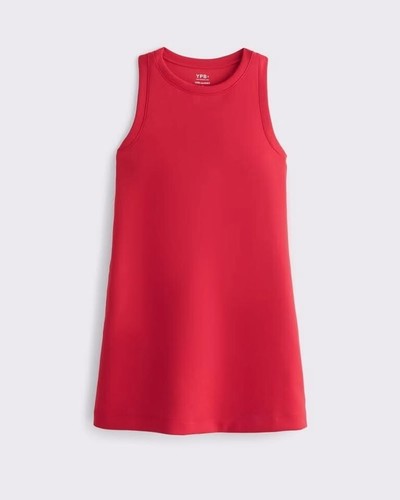 Abercrombie ypb neoknit - ypb,