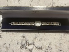 Brooks & Bentley 925 Sterling