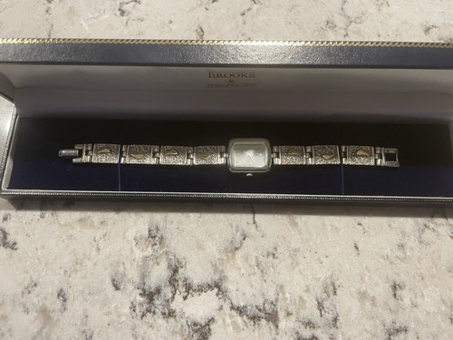 Brooks bentley 925 sterling - 925,