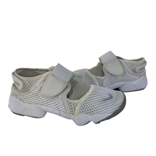 Nike air rift rare - nike, women's