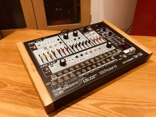 Roland SH32. Fully Working