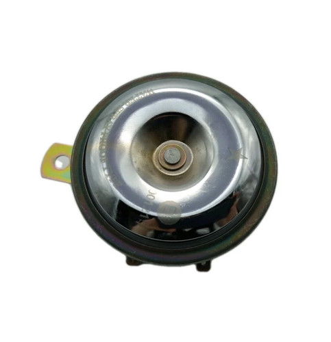 Agriline horn 12v suitable for - suitable,