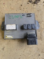 Genuine COUNTAX c300h c300