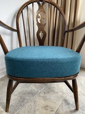 CUSHION ONLY for Ercol 305 Tub