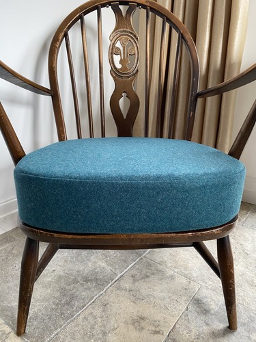 Cushion only for ercol 305 - 305, tub