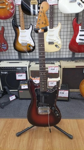 Bronco used 1978 - bronco,