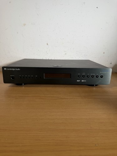Cambridge audio azur - audio, 650t