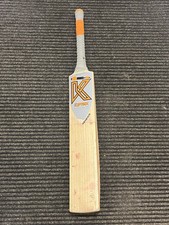 Kippax Players Edition Cricket