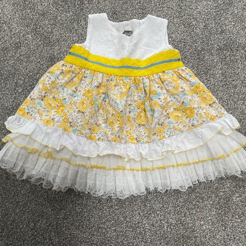Spanish girls dress age - spanish,