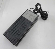 ROLAND EV-5 Expression Pedal