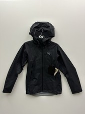 Arc’teryx Beta Lightweight