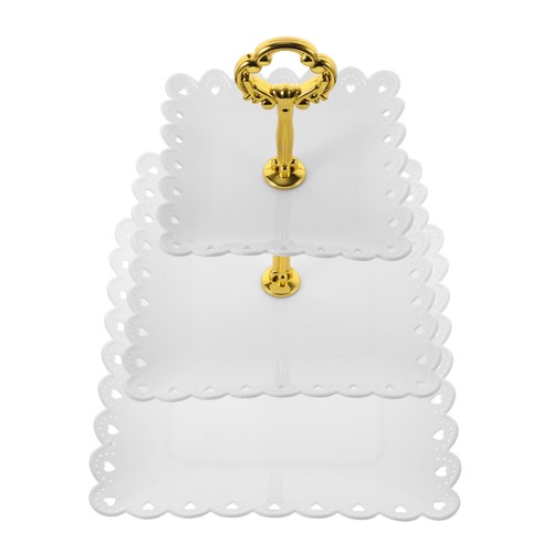 Cupcake stand holder dessert - cupcake,
