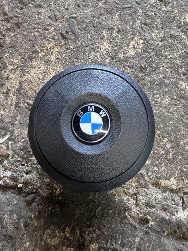 Bmw e60 e61 e63 e64 - e61,