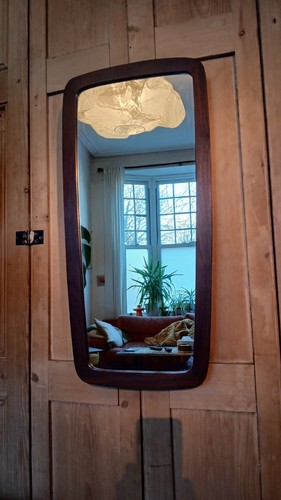 Mid century asymmetrical - mid-century,