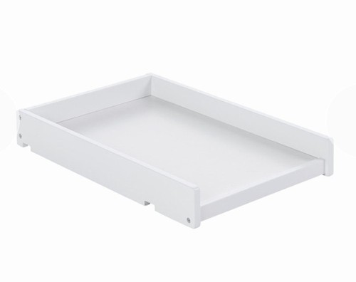 Obaby space saver cot top - obaby,