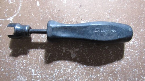 Snap bt17a black - snap,