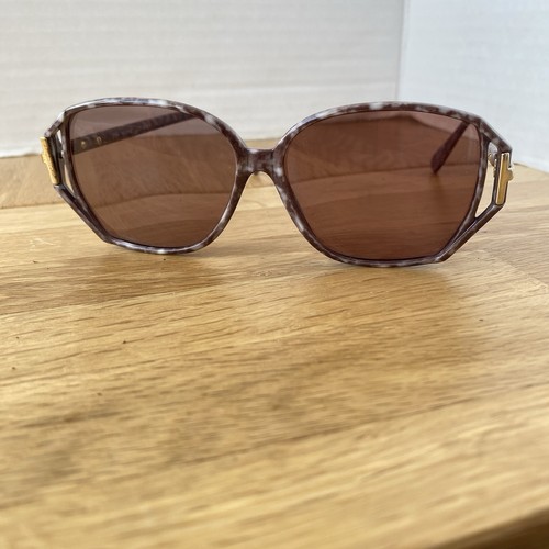 Silhouette 1713 glasses - silhouette, m