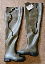 Le Chameau 1927 Wellington