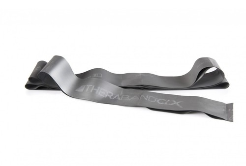 Theraband advanced resistance - theraband,