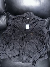 Paul & Shark Men's Overshirt