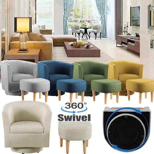 360 swivel accent - swivel,