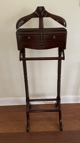 Gentleman reproduction - gentleman’s,