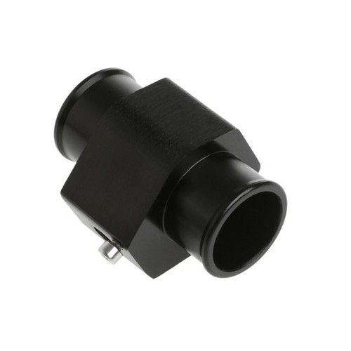 Car water temperature temp - car,