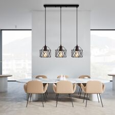 3 Way Vintage Industrial