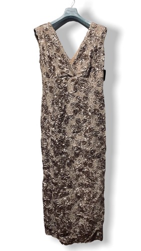 Marina plus size neck - plus,