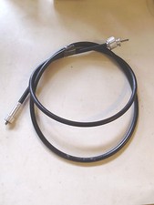 JOWETT JUPITER 1951 - 1954 NEW SPEEDO CABLE BB107