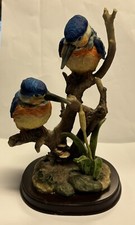 Leonardo Collection Two