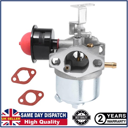 Carburettor carb 2 - carburettor,