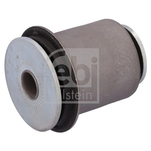 Febi wishbone control - febi, /