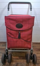 Sholley® Deluxe Shopping