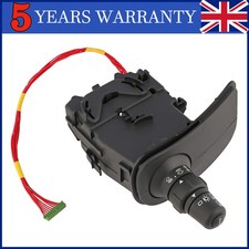 INDICATOR STALK HEADLIGHT