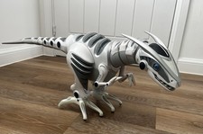 WowWee Roboraptor 32" Robotic