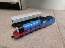 Series Nakayoshi Thomas GORDON