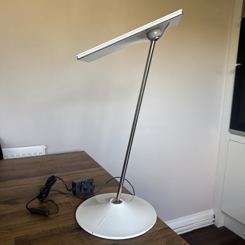 Humanscale horizon task - horizon,