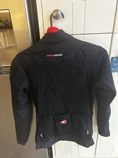 Ladies Castelli Black