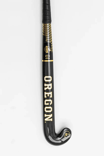 Black and gold - gold, 01
